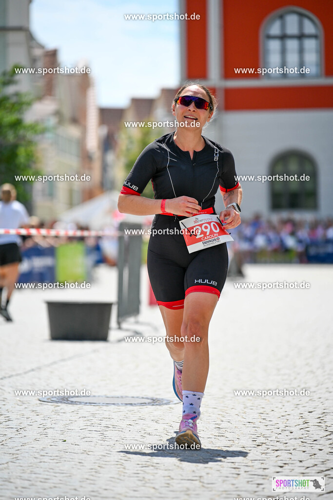 SZI_7508 | Stadttriathlon Erding 2025. #yourpictrs #sportshot_your_pictrs @Sportshotphotography #stadttriathlonerding Copyright: www.sportshot.de