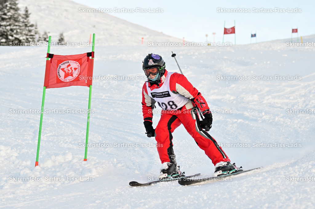 SRS_09.01.2026_0355 | SRS_09.01.2026_0355 - Realisiert mit Pictrs.com