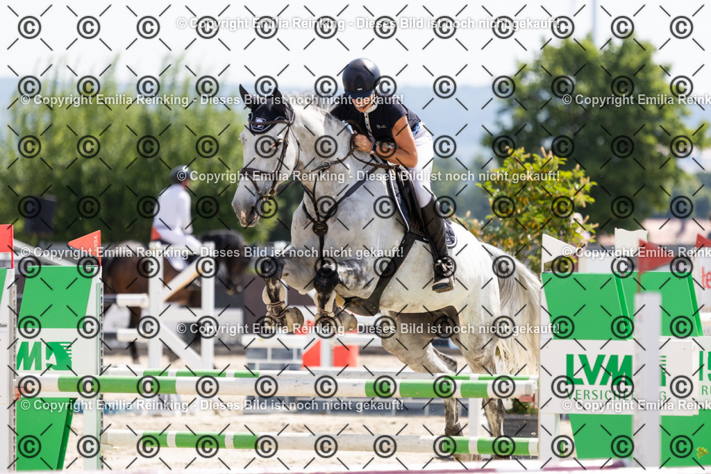 CL5A0847 | Emilia Reinking Fotografie - Realisiert mit Pictrs.com