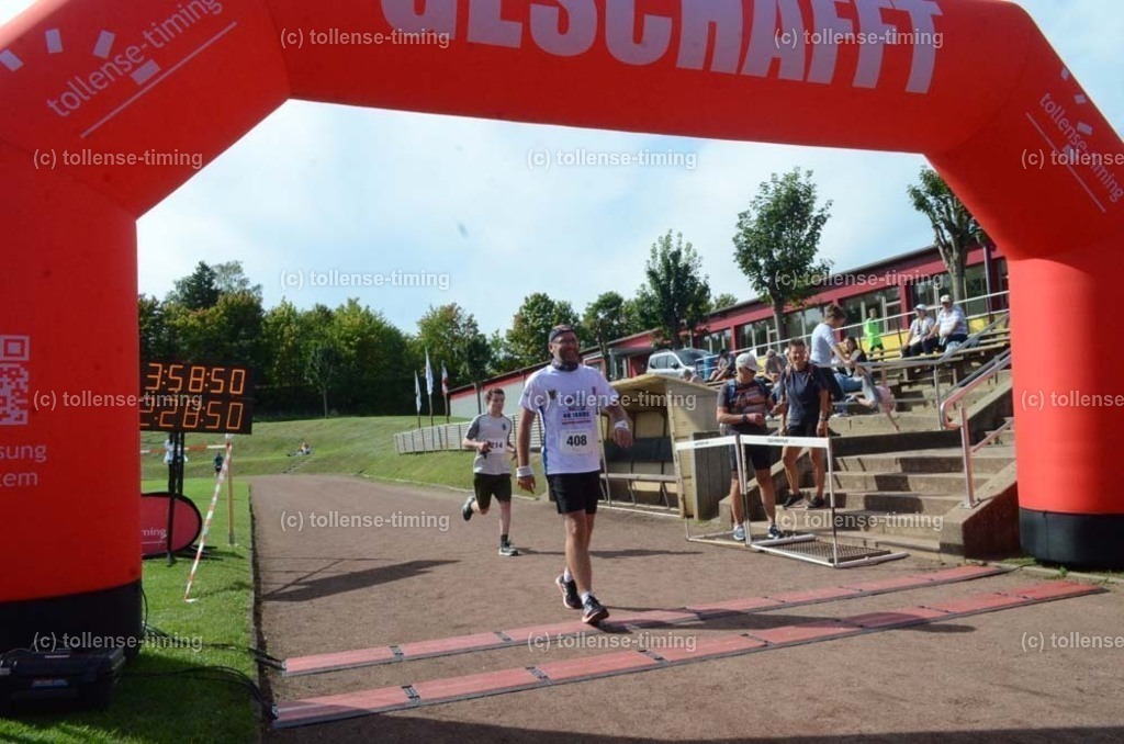 TTT_3647 | Foto | tollense-timing - Realisiert mit Pictrs.com