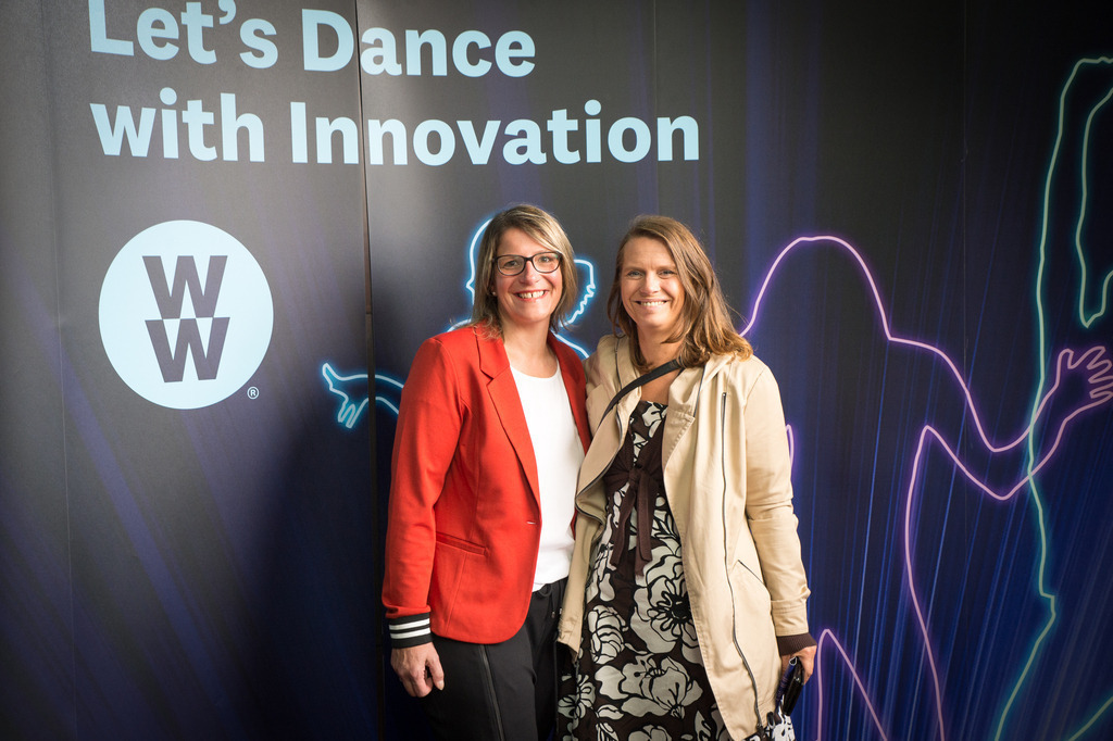 104WW2019_Foto_SWernzSSW_7320 | Fotograf Köln - Realisiert mit Pictrs.com