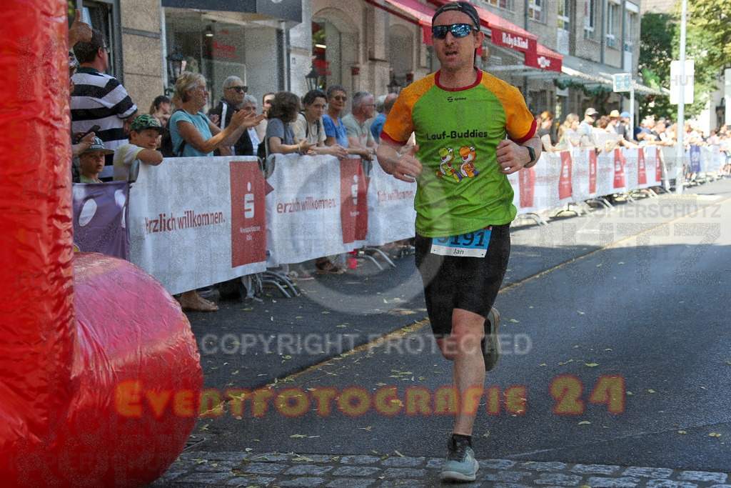 250621_1140_EX1_3748 | Sportfotografie im Rhein-Sieg Kreis, Köln, Bonn, NRW, Rheinland Pfalz, Hessen, etc. Unser Tätigkeitsfeld umfasst den Laufsport vom Volkslauf über den Marathon, Duathlon, Triathon bis zum Ultralauf wie Kölnpfad Ultra oder Schindertrail.