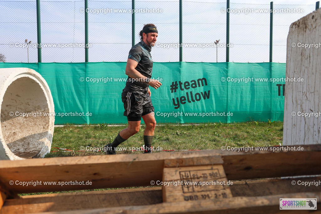 IMG_6001 | Rund um das Thema Sport-Event-Fotografie & individuelle Teilnehmerfotos. Jeder Teilnehmer wird fotografiert.