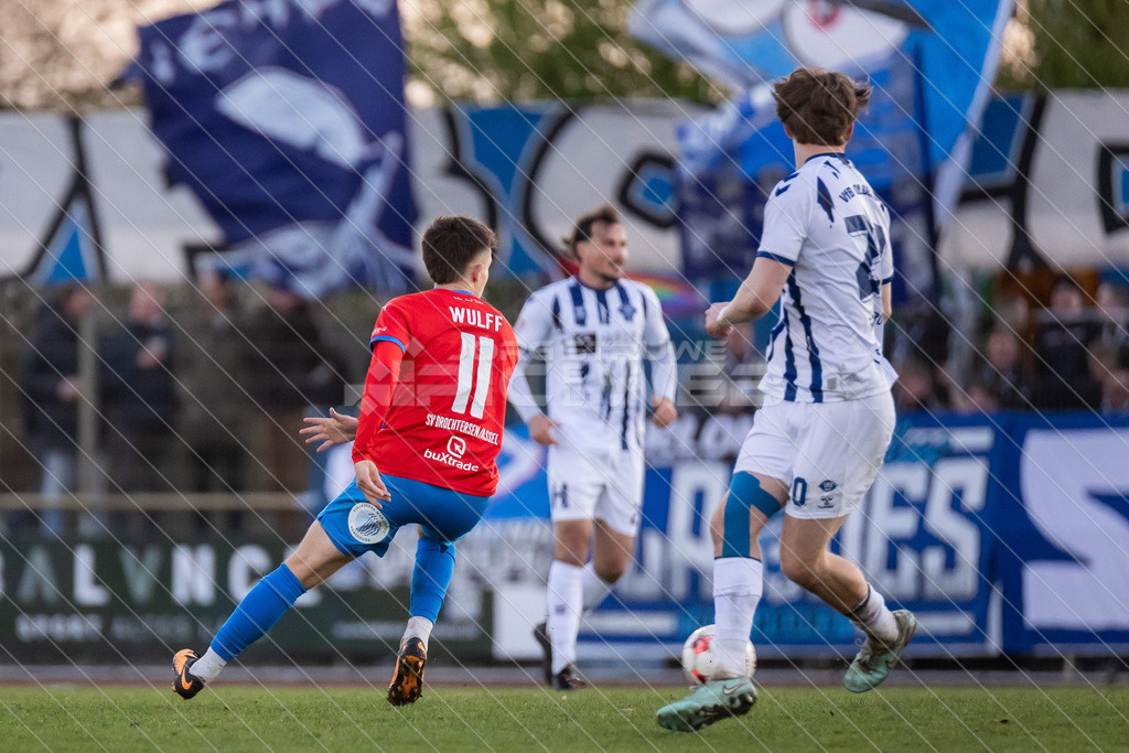 20260410_Picselweb-Fotografie_1R3_0747 | Dein Fotograf aus dem Landkreis Stade für Sport und Events - Realisiert mit Pictrs.com