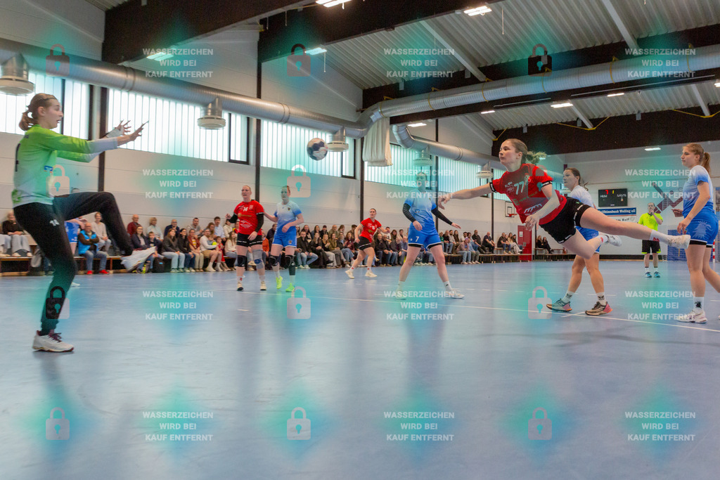 _HP_4490_3000o | HetPix, HetPix Fotodesign, Fotografie, Fotodesign, Webshop, Sportfotografie, Portraitfotografie, Onlineshop, Sportfotografie, Polch, Motorsportfotografie, Eventfotografie