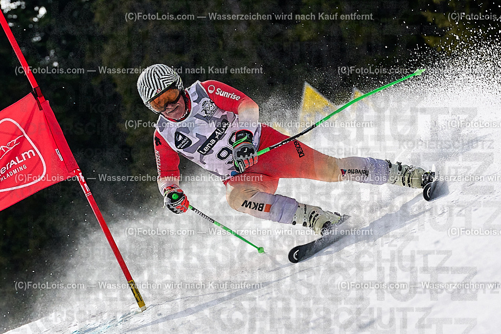 _WWO1479_MASTERS-WM_Reiteralm_B-SG_Nafzger Hans-Peter | Hochzeitsfotograf mit dem Blick für´s Wesentliche, Firmung, Erstkommunion, Firmenfeiern, Sportfotoservice, Reproduktionen, Konzertfotografie, Pressefotografie, Luftbildfotografie, Innenarchitektur, Werbefotografie, Sponsoren-Livebildfotografie.