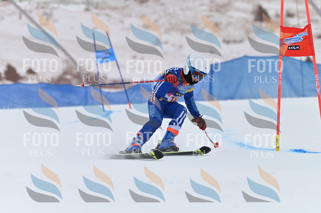 BGV_1244 | holidayphoto