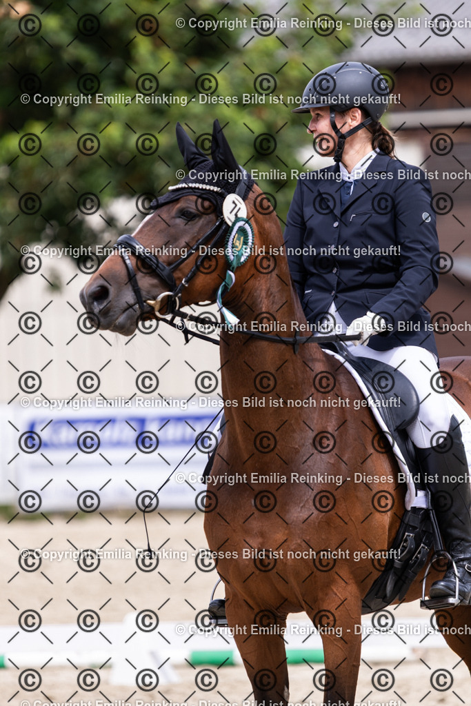 CL5A2802 | Emilia Reinking Fotografie - Realisiert mit Pictrs.com