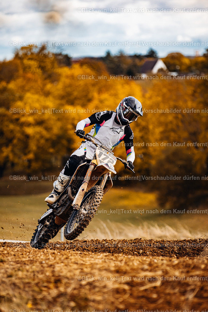 E68A0771 | blick_win_kel