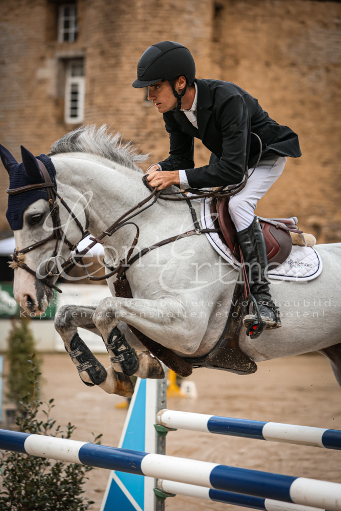 13.SaSpS00006 | Leoni Ertmer Photography - Realisiert mit Pictrs.com