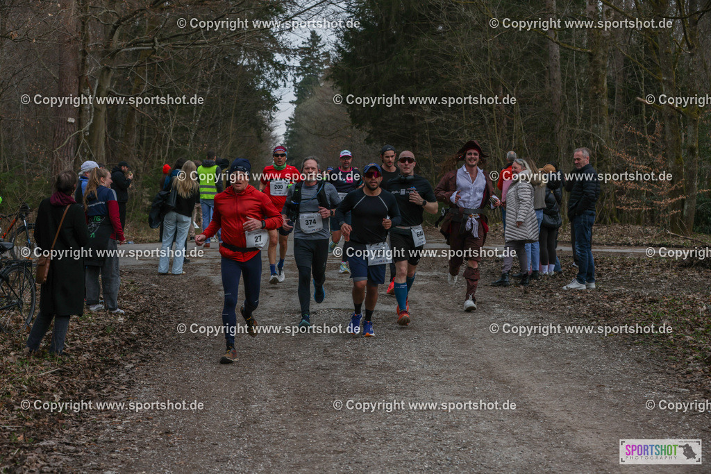 007A1574 | #forstenriedervolkslauf #volkslauf #forstenried #forstenriedersc #yourpictrs #sportshot_your_pictrs