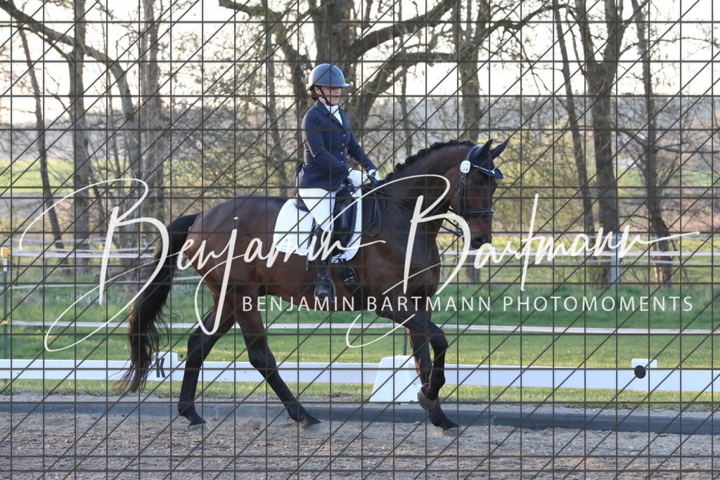 AZ2A5954 | Benjamin Bartmann Photomoments