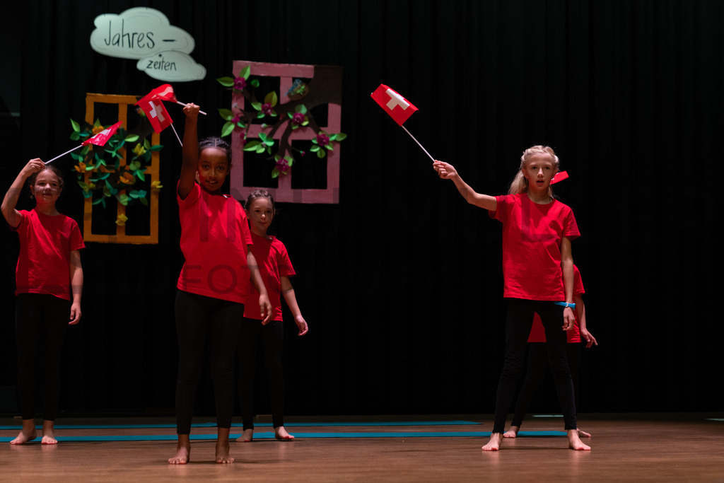 _DSC1606 | Tinu Müller Fotografie- Bildershop - Realisiert mit Pictrs.com