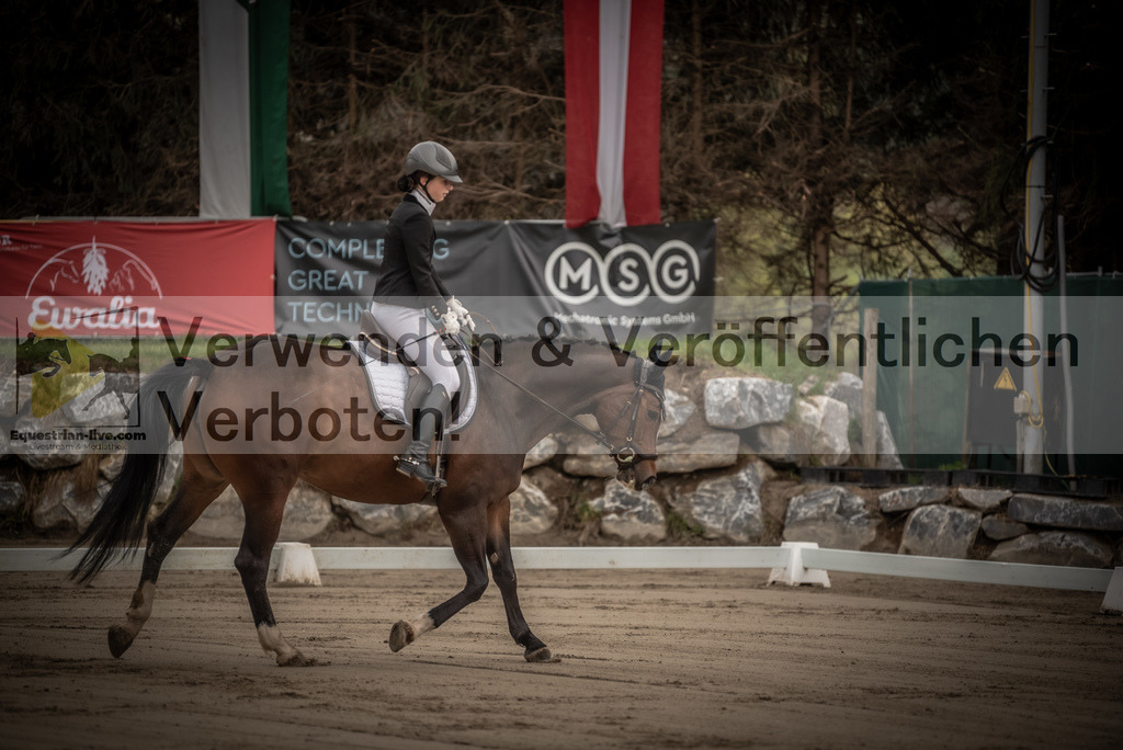 DSC_8165 | equestrian-live-com