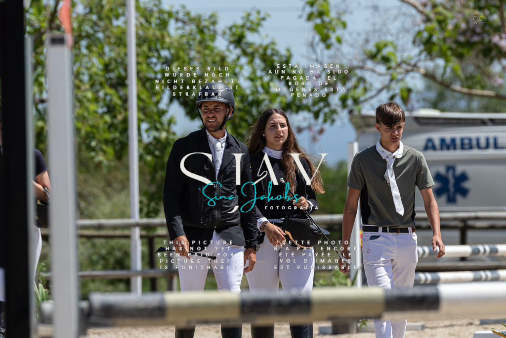 IMG_0395 | s-jay-photography - Realisiert mit Pictrs.com