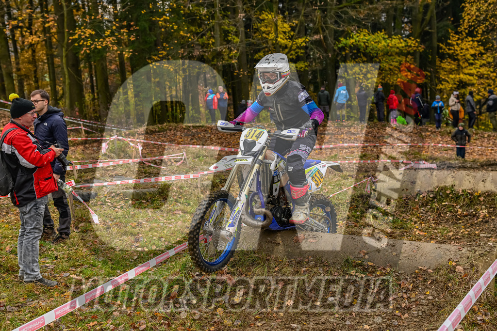 NZ8_6480 | grenznic640