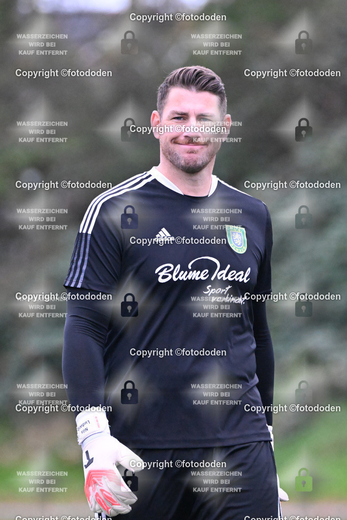 DSC_6296 | fotododen.de präsentiert ein umfangreiches Sportfoto Archiv mit Aufnahmen aus verschiedenen Sportarten im Raum Ostfriesland.