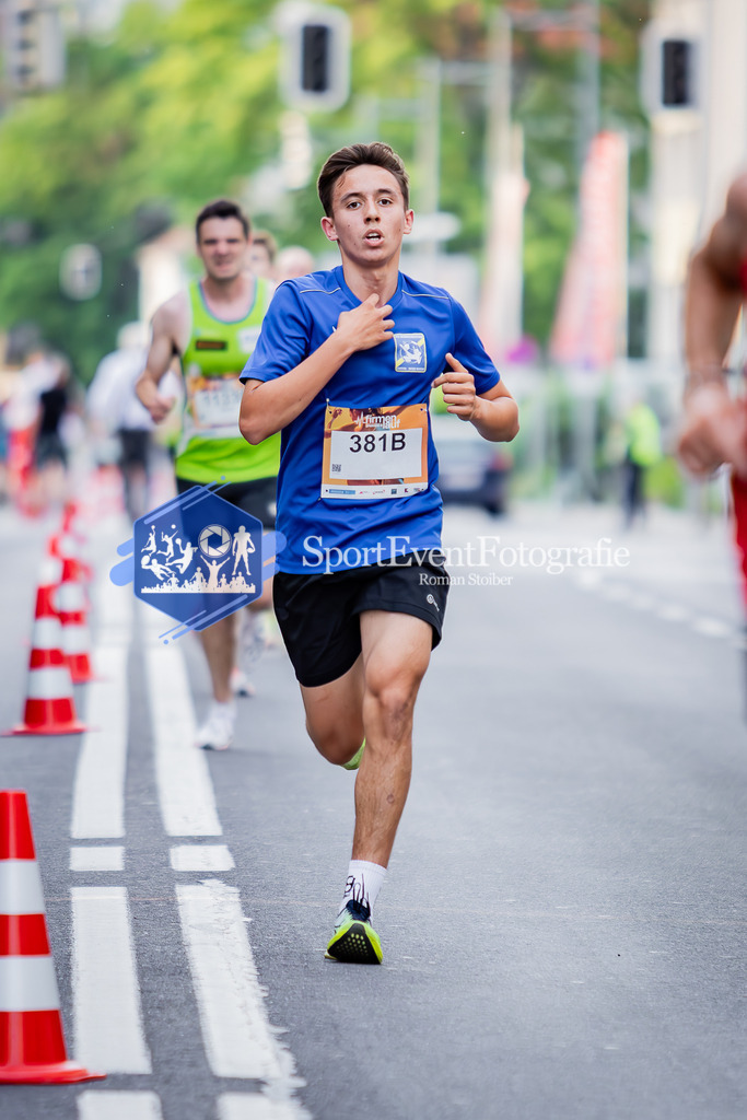 IMG_7724 | SportEventFotografie - Roman Stoiber