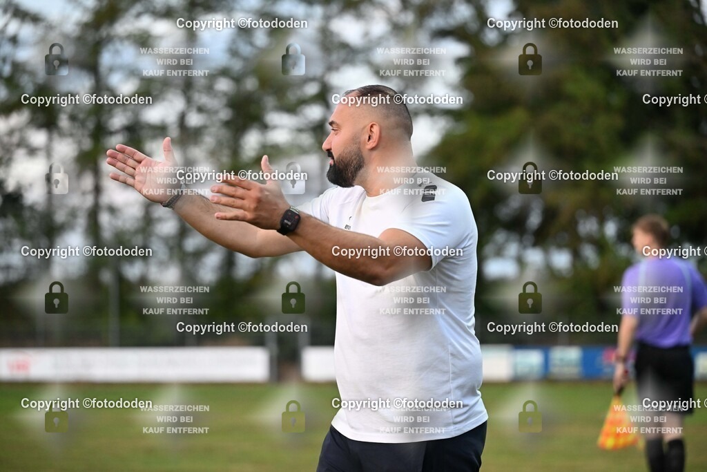 DSC_2640 | fotododen.de präsentiert ein umfangreiches Sportfoto Archiv mit Aufnahmen aus verschiedenen Sportarten im Raum Ostfriesland.