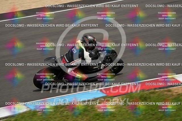 2025_08_01_PBK_17138 | Sportfotografie; SlowMotion; Video; Rennstrecke; Hafeneger; RSE; Speer; Trackday; Motorsportarena; Hockenheimring; Brno; Most; Barcelona; Valencia, Benny; Kaetzmer;
