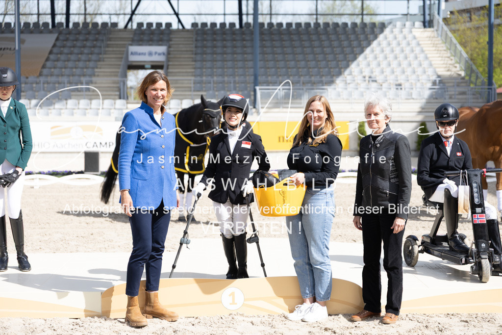 126A0488 | jasminmetznerfotografie