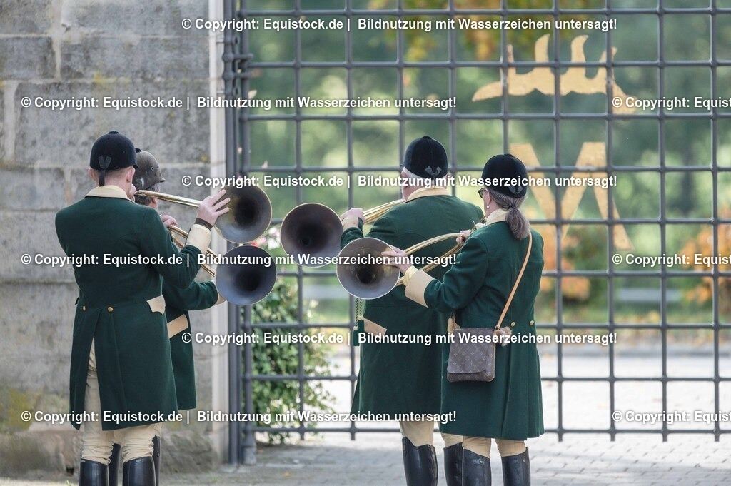 20251011_Jagd-Marbach_0025 | Foto: Thomas Hartig