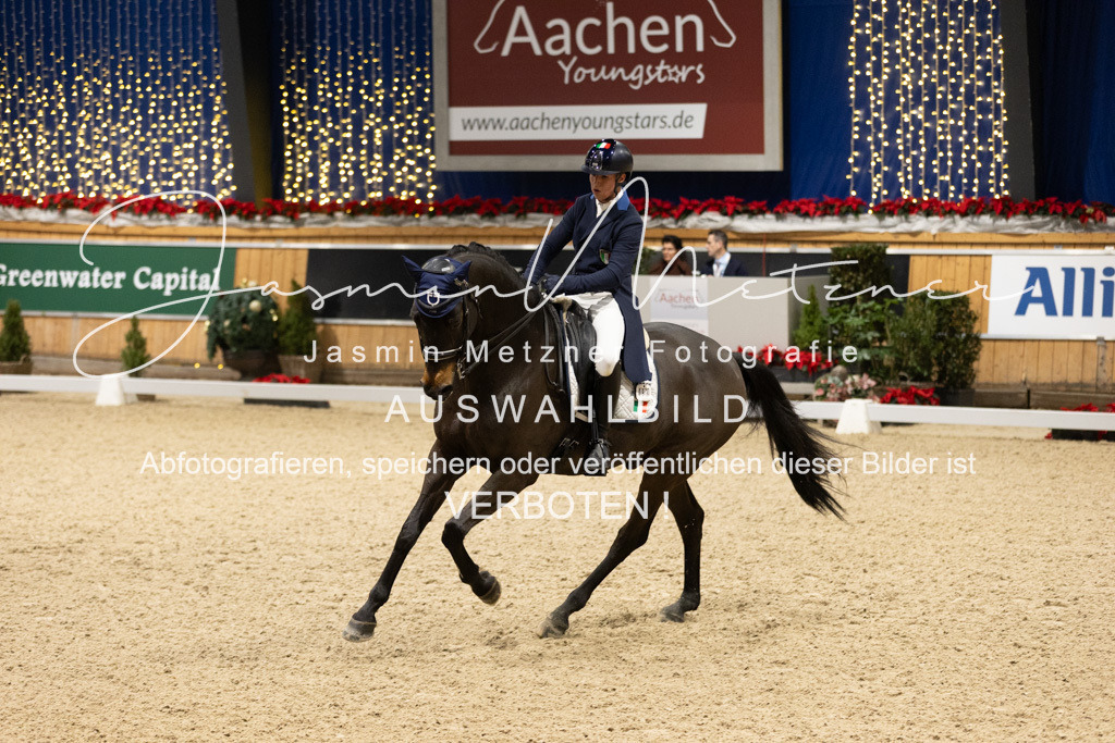 126A1038 | jasminmetznerfotografie