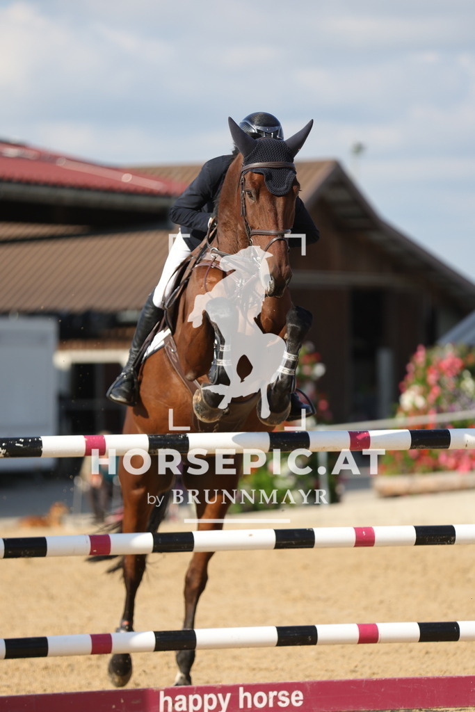 0P6A7994 | Willkommen bei Brunnmayr - Design & Fotografie – Ihrem Spezialisten für Reitturniere und Pferdeveranstaltungen in Oberösterreich, Salzburg und Bayern! Seit über 17 Jahren sind wir leidenschaftlich dabei.
