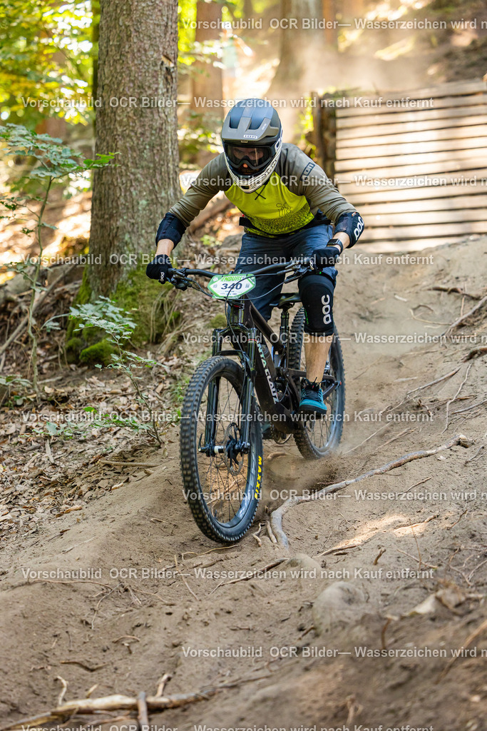 E1 Roßbach So R1-4092 | OCR Bilder Fotograf Eisenach Michael Schröder