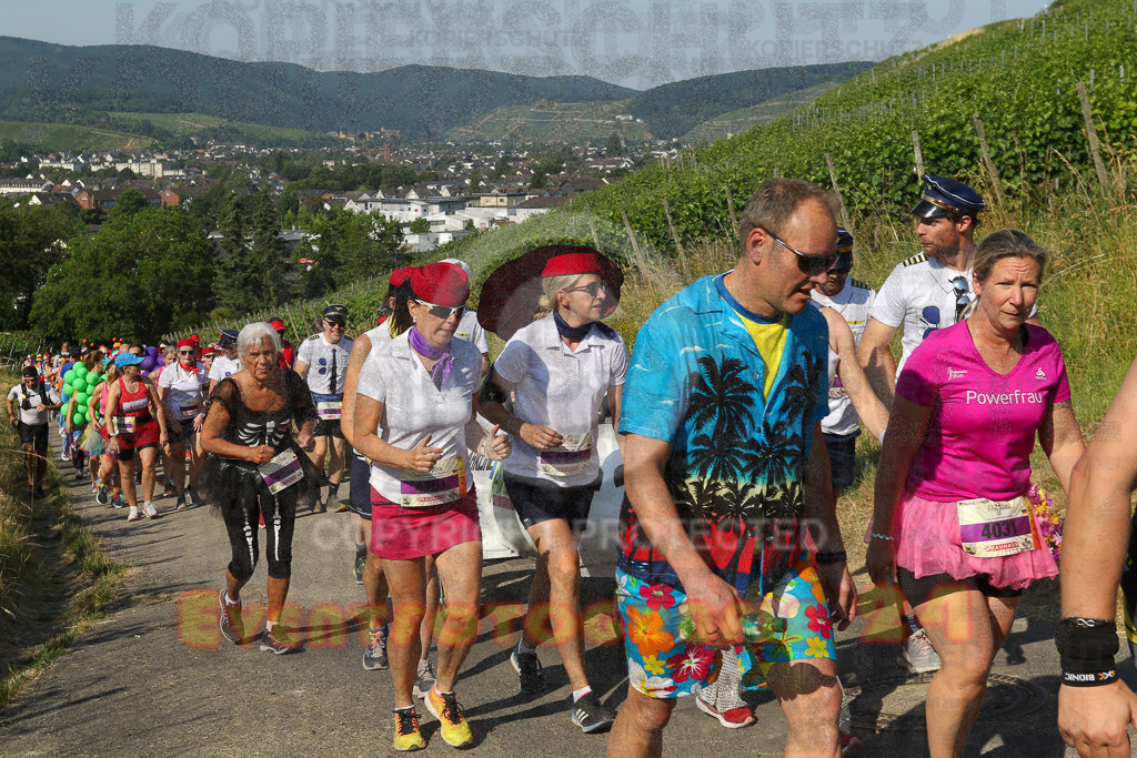 230617_0924_EV9_6418 | Sportfotografie im Rhein-Sieg Kreis, Köln, Bonn, NRW, Rheinland Pfalz, Hessen, etc. Unser Tätigkeitsfeld umfasst den Laufsport vom Volkslauf über den Marathon, Duathlon, Triathon bis zum Ultralauf wie Kölnpfad Ultra oder Schindertrail.