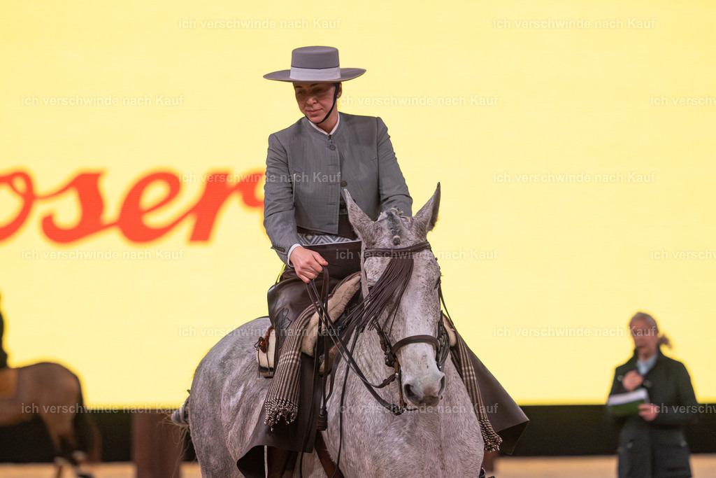 JoseraCup-25 | working equitationturnier fotograf videograf stoibphotography marixx film working equitation deutschland reitsport turnierfotografie eventfotografie equestrian events