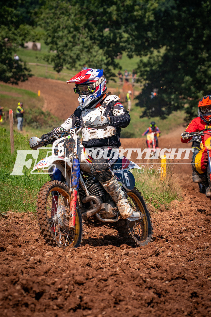 DSC04176 | fourtyeightmedia - Realisiert mit Pictrs.com