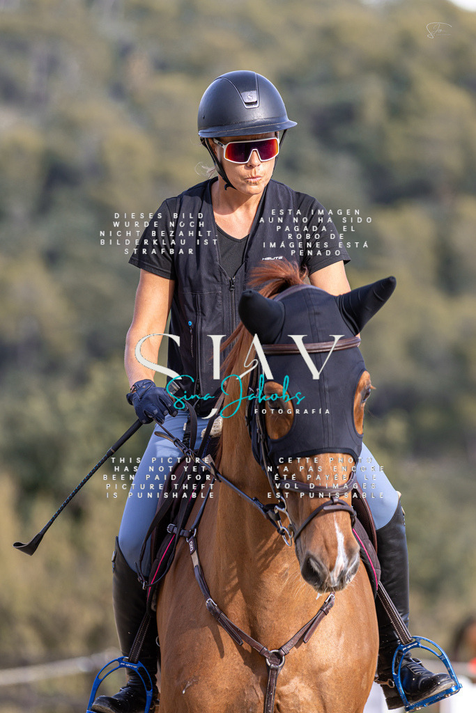 IMG_4391 | s-jay-photography - Realisiert mit Pictrs.com