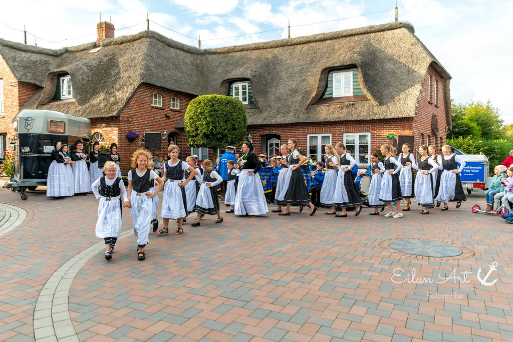 EAF_9177 | Eilun-Art-Fotografie Levke Martens, ihre Fotografin für Immobilien- und Landschaftsfotografie auf Föhr, Föhrer Motive als Poster, Leinwand, hinter Acrylglas oder stelle dir deinen eigenen Monatskalender zusammen, mit nur einem Klick