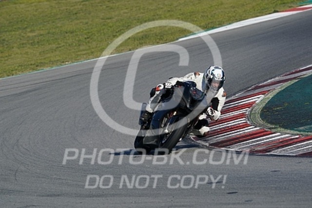 2023_04_07_PBK_13552 | Sportfotografie; SlowMotion; Video; Rennstrecke; Hafeneger; Speer; Racing; RSE; BMW; CBO; Trackday; Motorsportarena; Hockenheimring; Brno; Most; Barcelona; Valencia