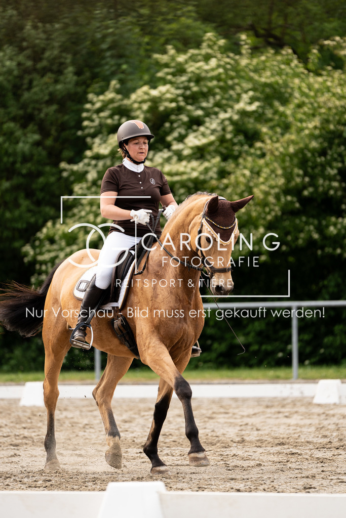 DSC01699 | Turnierfotografin Carolin Gieschke, Turnierfotografie Carolin G Fotografie, Turnierfotos Kirchheim/Teck, Esslingen, Stuttgart, Bodenseekreis