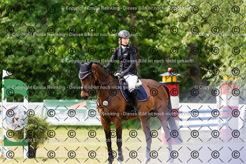 CL5A8188 | Emilia Reinking Fotografie - Realisiert mit Pictrs.com