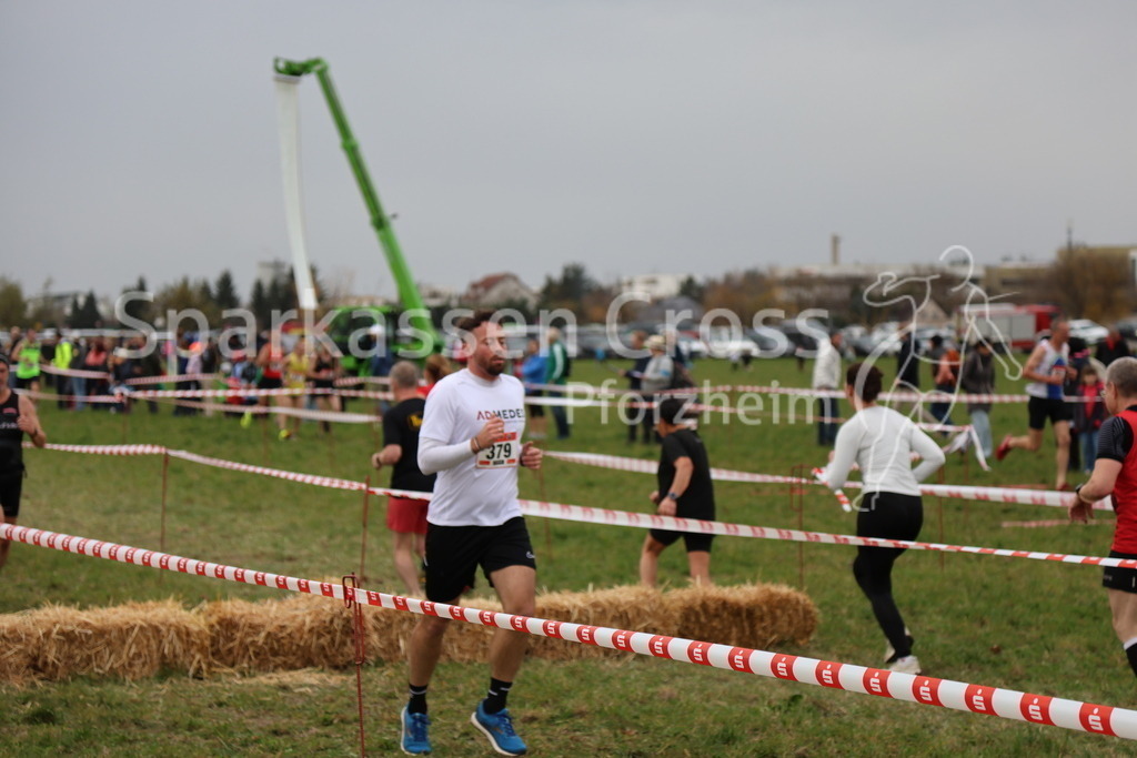 IMG_3901 | sparkassencross