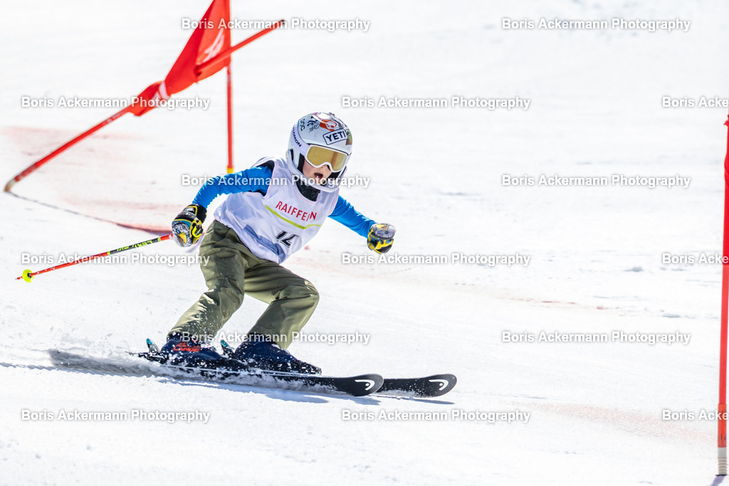 148A8764 | FineArtPrint, Hahnemühle, FeeGalerie, Fee Galerie, Fotokunst, Fotografie, Canonphotography, Bergfoto, Matterhorn, Rimpfischhorn, Allalinhorn, Saas-Fee, Wallis, Valais, Switzerland, Bergfotografie