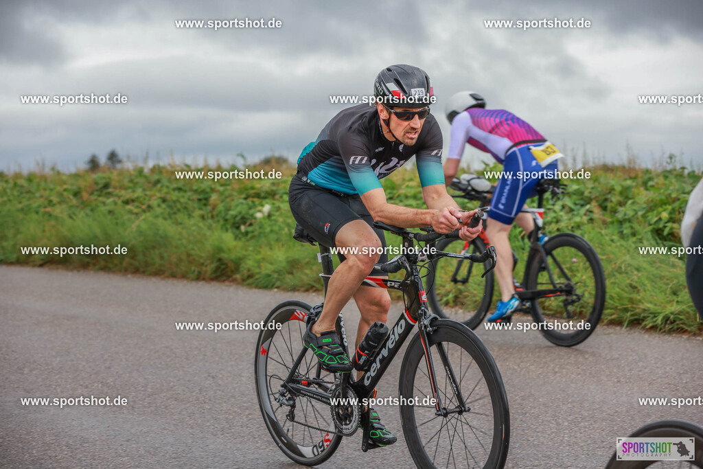 007A8014 | Wörthsee Triathlon                                              #sportshot_your_pictrs                                    #your_pictrs                                                       @Sportshotphotography                                   Photo Credit: www.sportshot.de
