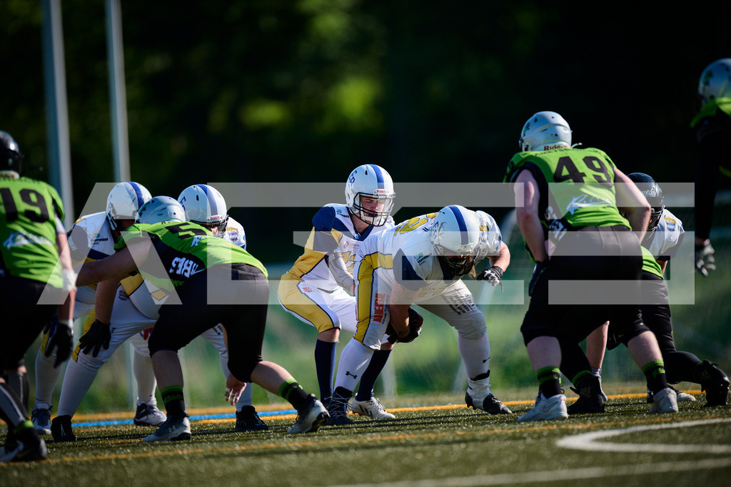 Rebels_Bulls_NZ9_4255 | AGES Fotoshop