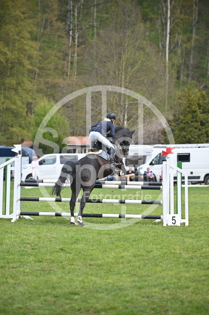 DSC_1661 | sattelsport - Realisiert mit Pictrs.com