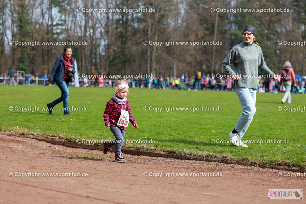 AR6_9572 | #forstenriedervolkslauf #volkslauf #forstenried #forstenriedersc #yourpictrs #sportshot_your_pictrs