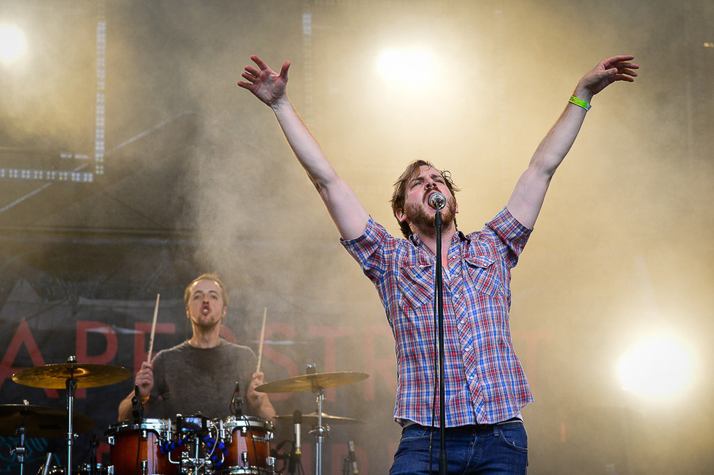 115Konzertfotografie_Foto_SWernz | Fotograf Köln - Realisiert mit Pictrs.com