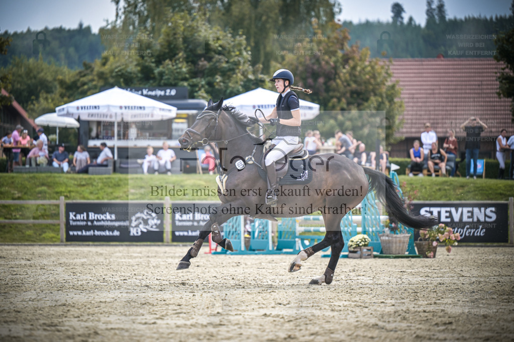 DOS_2083 | Entdecke hochwertige Reitturnierfotos von Foto Oger. Professionell, emotional und authentisch – jetzt Lieblingsmomente im Shop bestellen. - Realisiert mit Pictrs.com