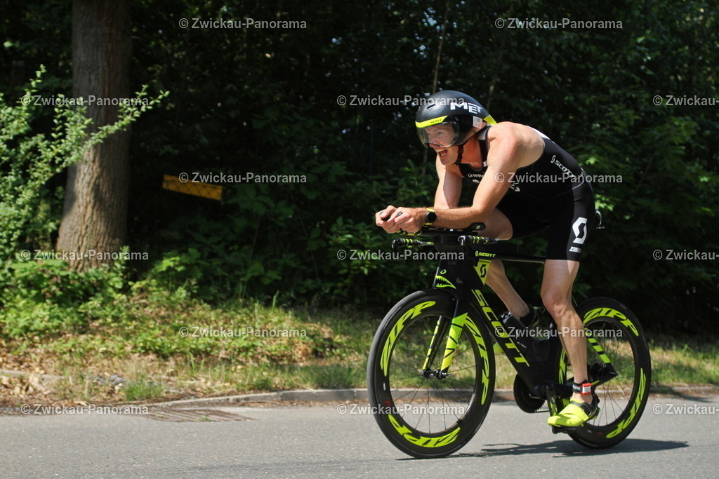 2023_0630_KoberTriathlon_DPM-OLY0433 | Urban. Natur. Panorama. Luftbild. 
Der Bildershop für aufregende Perspektiven!
Für Deko, Wandbild und Kalender!
Wir bringen LED-Bilder zum Leuchten!
