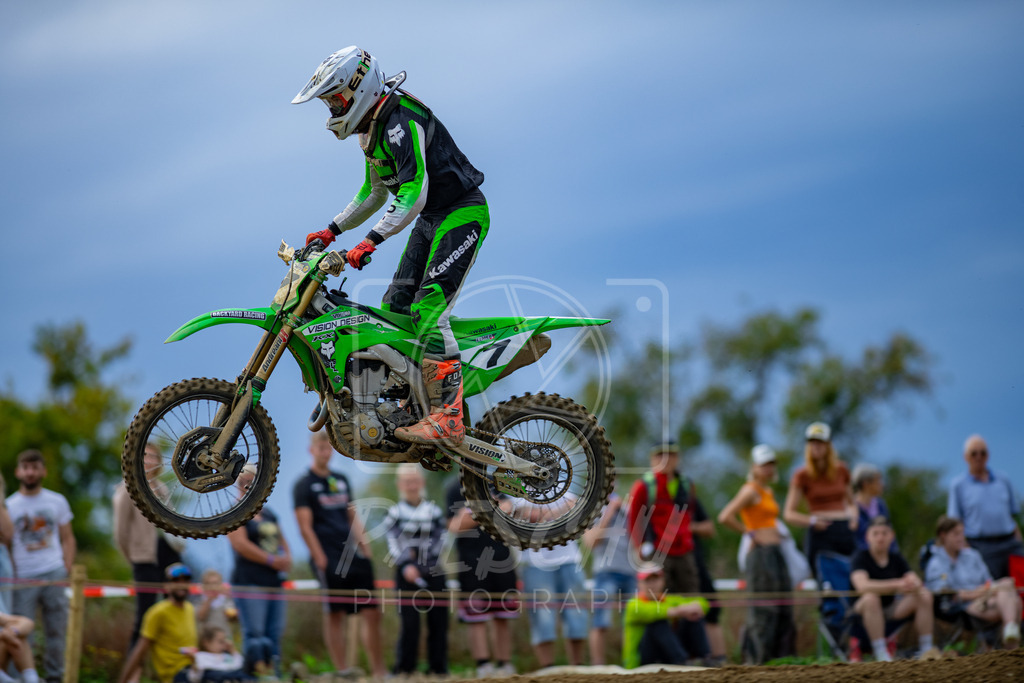 ClubInter (344) | Paeschuphoto Shop - Wer nicht sucht der auch nicht findet.Ob Motocrossbilder oder von einem besuchtem Spiel, Hauptsache Action. - Realisiert mit Pictrs.com