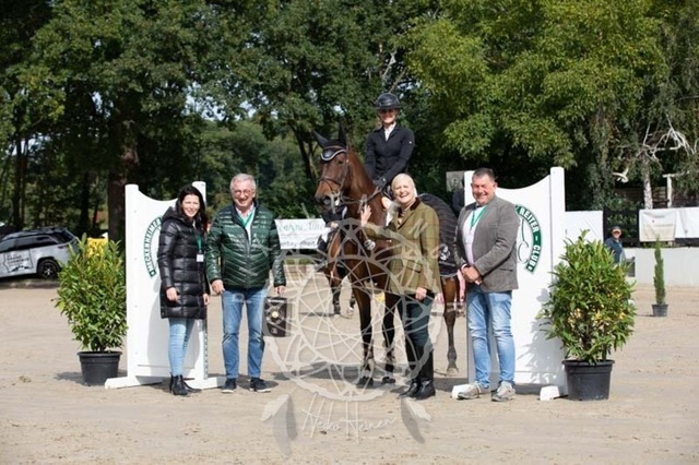 2B4A1370 | pixelfaenger - Realisiert mit Pictrs.com