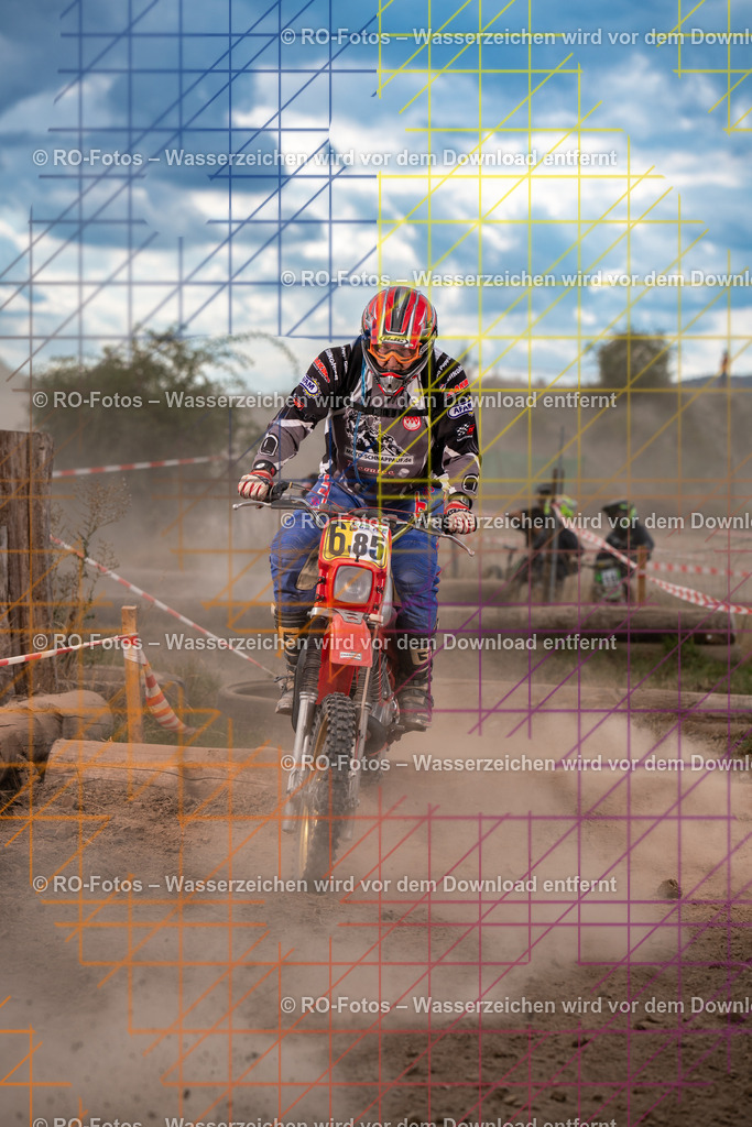 3 Lauf BadWindsheim 2026 -257 | Sportfotografie von RO-Fotos: Motorsport, Motocross, Enduro, Laufveranstaltungen und Triathlon. Professionelle Fotos von Sportlern und Events. - Realisiert mit Pictrs.com