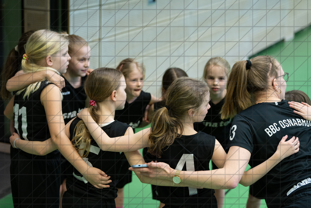 2. DBBL Nord 24/25 | 09.03.2025 | BBC OS vs. ChemCats Chemnitz | 2. DBBL Nord 24/25 | 09.03.2025 | BBC OS vs. ChemCats Chemnitz - - - - - CREDIT, www.bullenfotos.de, Martin König, Hörner Weg 40, D-49078 Osnabrück, +4917663732967, Nutzung und Weitergabe nur zu den vereinbarten Zwecken. Presseanfragen an Urheber. Alle Rechte beim Urheber. - - - - - - Realisiert mit Pictrs.com